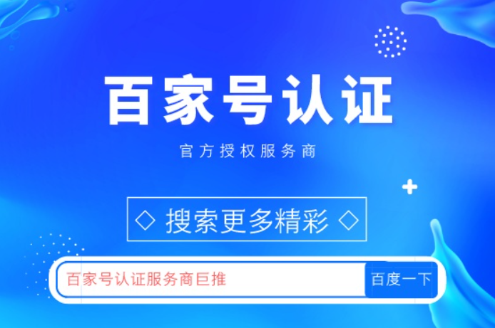 赢钱提现游戏平台使用示意图